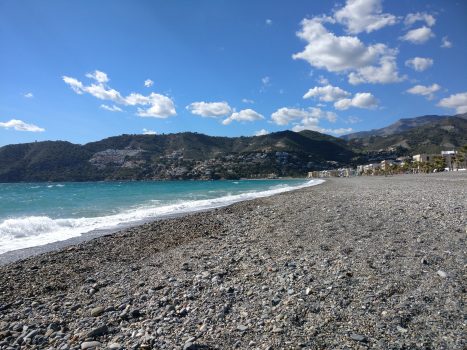 la_herradura | Fuengirolan