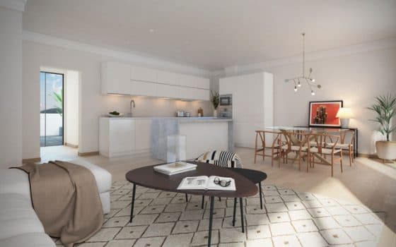 pirme-invest_las-lagunas_cocina_cambio-manta (2) | Fuengirola.fi