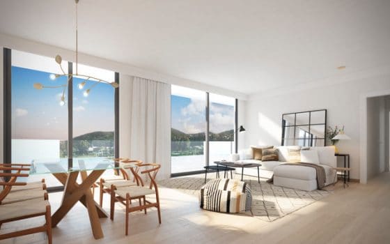 prime-invest_las-lagunas_salon_cambio-manta (7) | Fuengirola.fi