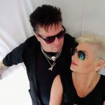 roxette | Fuengirolan
